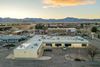 9880 W Girton Dr photo